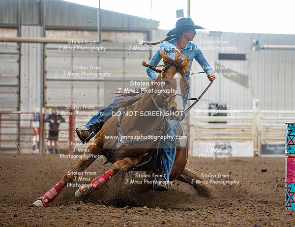 Dog&PonyShow-JMrazPhotography2024-779