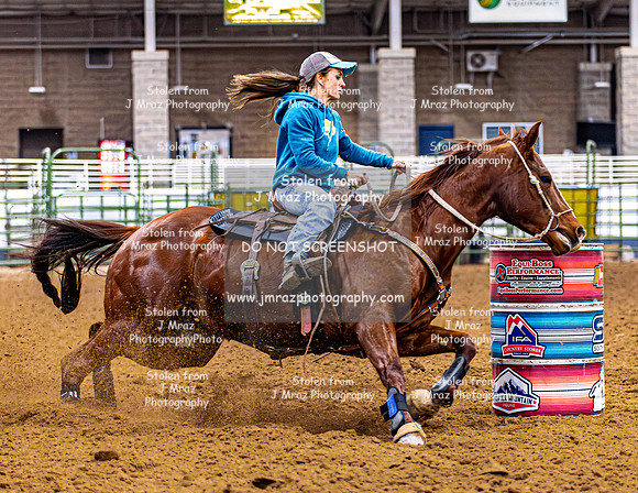 2-5-25-UBRAOpen-JMrazPhotography-21