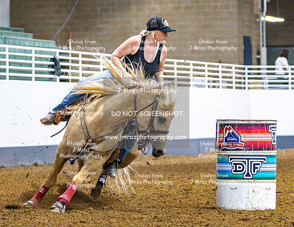 UBRA-July2024-Limited-JMrazPhotography-27