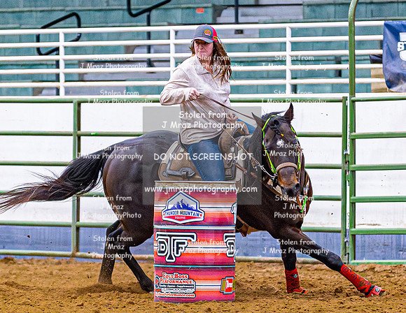 UBRA-Dec15-Open-JMrazPhotography-435