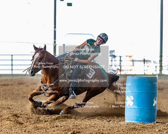 SLC4H-JMrazPhotography-17