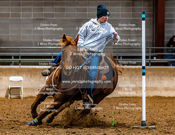 2-15-25-TPJPoleBending-JMrazPhotography-64