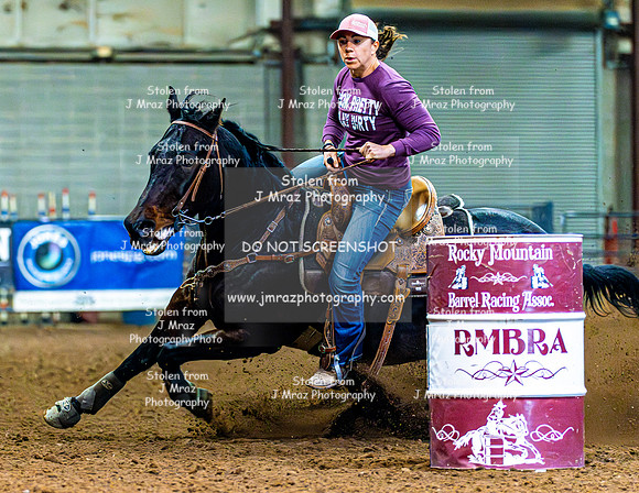 RMBRA-Nov2024-Open-JMrazPhotography-942