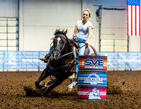 UBRA-Heber-2024-JMrazPhotography-976