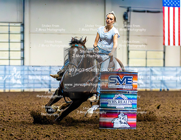 UBRA-Heber-2024-JMrazPhotography-976