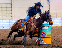 Sun-UBRA-OpenBarrels-JMrazPhotography-246