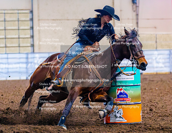 Sun-UBRA-OpenBarrels-JMrazPhotography-246