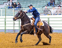 1-8-25-UBRAOpen-JMrazPhotography-1