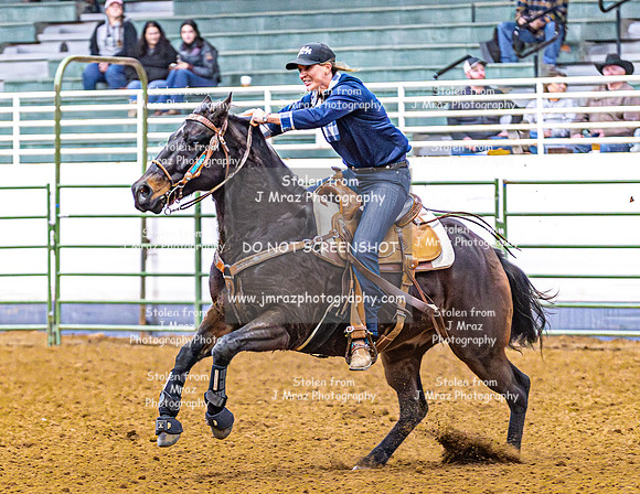 1-8-25-UBRAOpen-JMrazPhotography-1