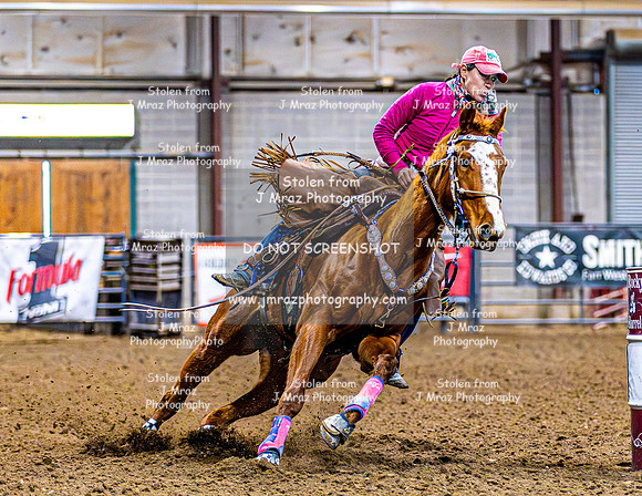 3-15-25-RMBRA15-50-JMrazPhotography-16