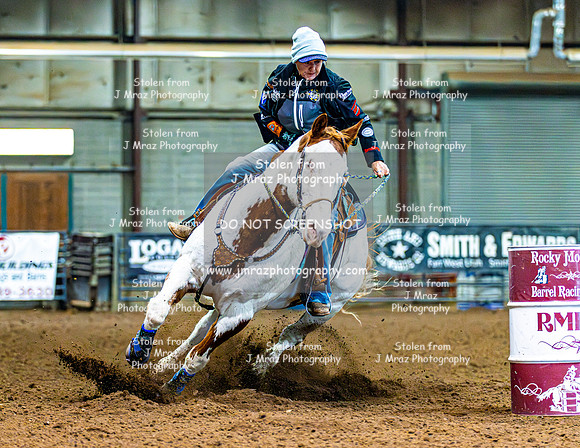 RMBRA-Nov2024-Open-JMrazPhotography-915