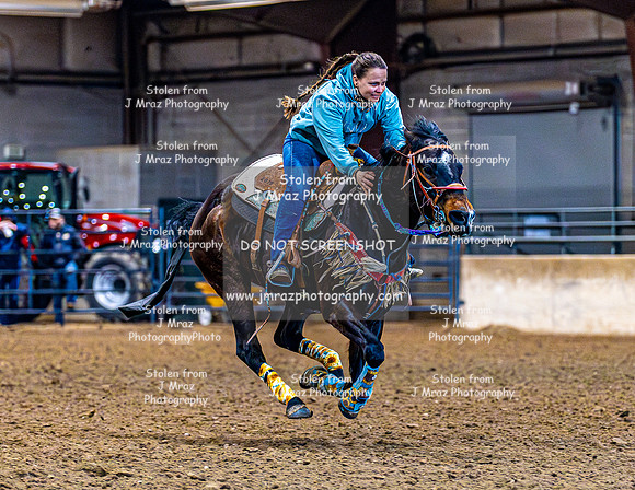 3-15-25-RMBRAOpen-JMrazPhotography-181