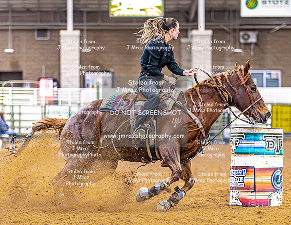 1-8-25-UBRAOpen-JMrazPhotography-8