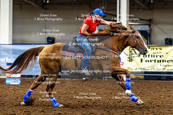 UBRA-Heber-2024-JMrazPhotography-SunHS-321