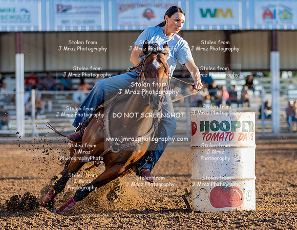 TomatoDaysBarrelRace-Aug2024-JMrazPhotography-298