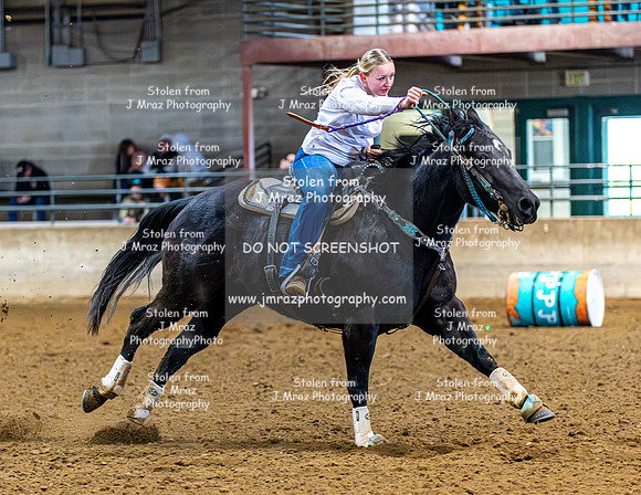 TPJJan2024-JMrazPhotography-148