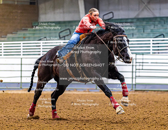 2-5-25-UBRAOpen-JMrazPhotography-4