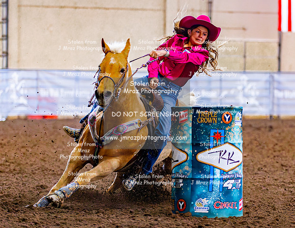 Sat-UBRAKKBarrels-JMrazPhotography-314