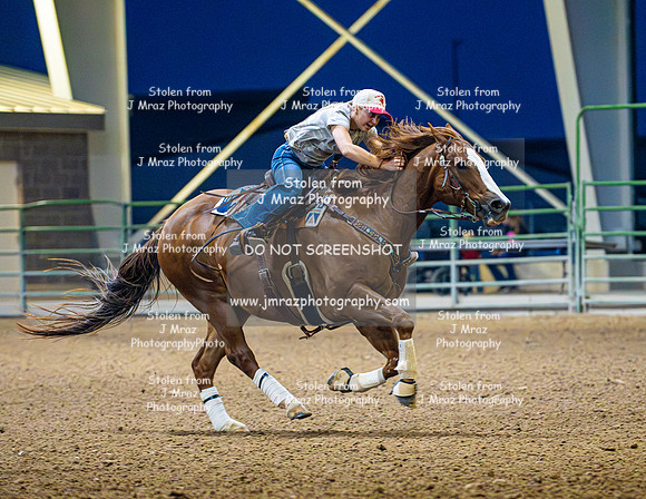 BarrelBuddies-Sept2024-Open-JMrazPhotography-18