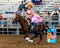 DressToImpress2024-JMrazPhotography-298