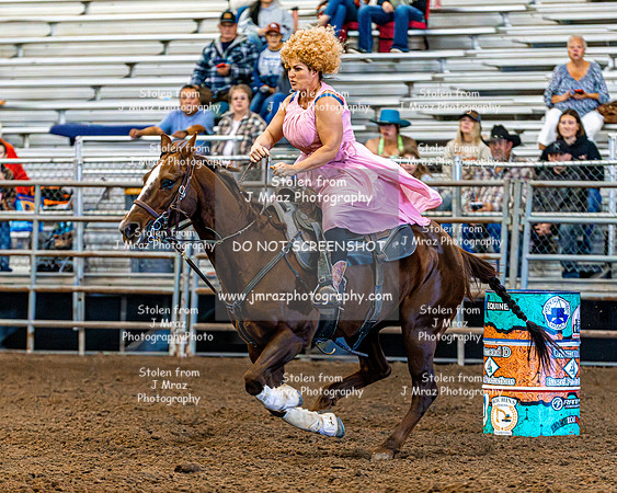 DressToImpress2024-JMrazPhotography-298