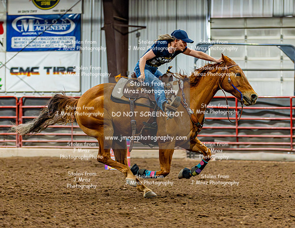 FriDog&PonyShow-May-JMrazPhotography-201