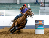 UBRA-June2024-Open1DBarrel-JMrazPhotography-105