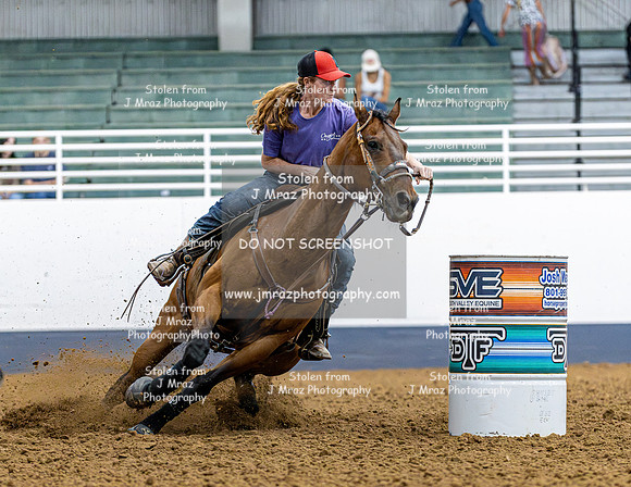 UBRA-June2024-Open1DBarrel-JMrazPhotography-105