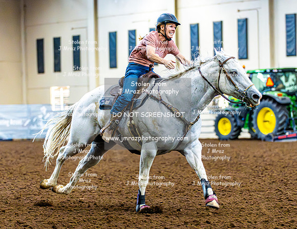 UBRA-Heber-2024-JMrazPhotography-SunOpen-561