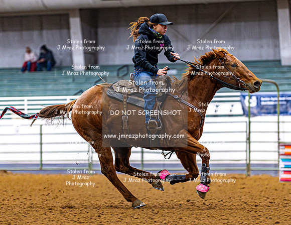 1-22-25-UBRAOpen-JMrazPhotography-9