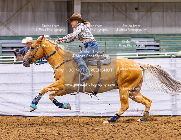 7-6-25-TheSnakepitCup-JMrazPhotography-1