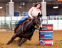 2-5-25-UBRAOpen-JMrazPhotography-12