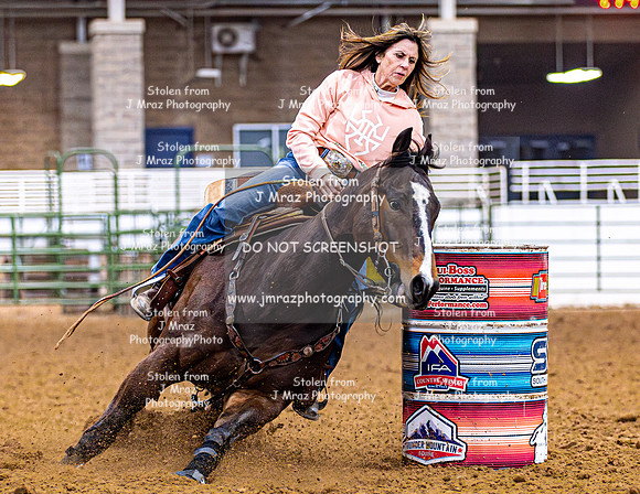 2-5-25-UBRAOpen-JMrazPhotography-12