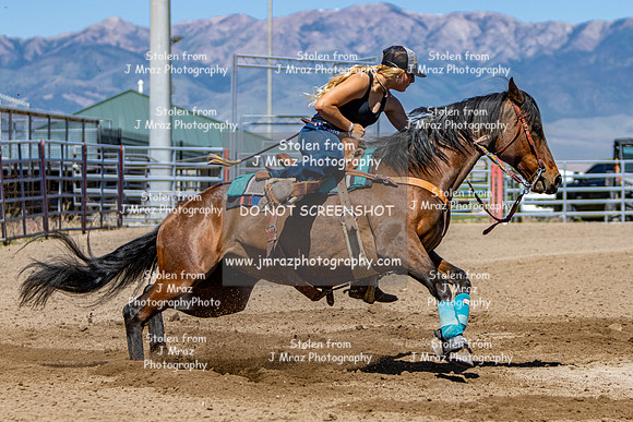 DiamondD-June2024-OpenBarrels-JMrazPhotography-536