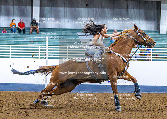 UBRA-July2024-PoleBending-JMrazPhotography-54