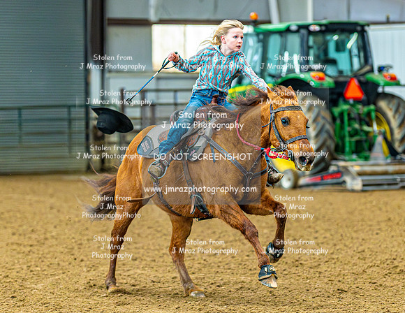 3-8-25-CUBRAMiniBarrels-JMrazPhotography-65