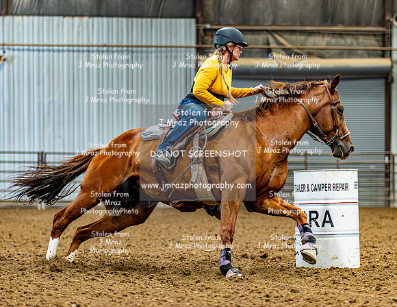 8-24-25-WBRA-JMrazPhotography-17