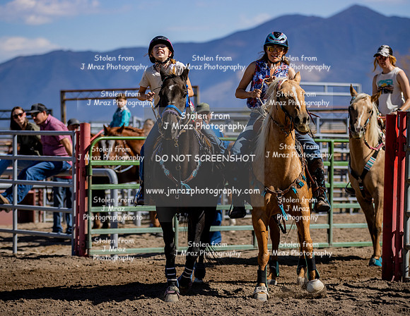 DiamondD-Sept2024-Youth-JMrazPhotography-18