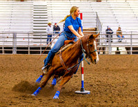 DD-April2025-YouthPoles-JMrazPhotography-8
