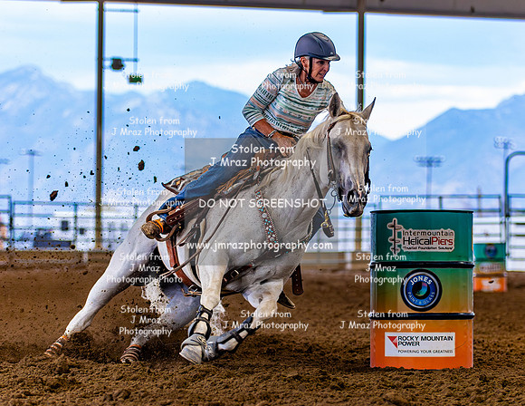 7-2-25-UBRA-JMrazPhotography-21