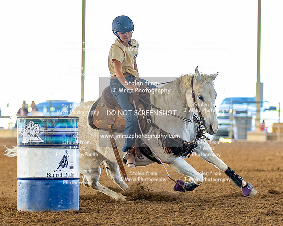 5-21-25-BBYouth-JMrazPhotography-47