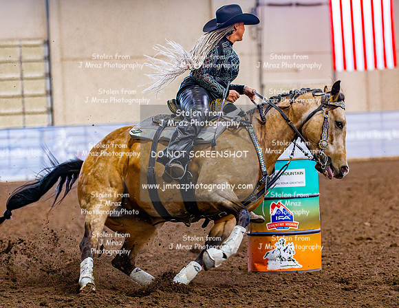 Sat-UBRAOpenBarrels-JMrazPhotography-190