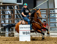 8-24-25-WBRA-JMrazPhotography-3