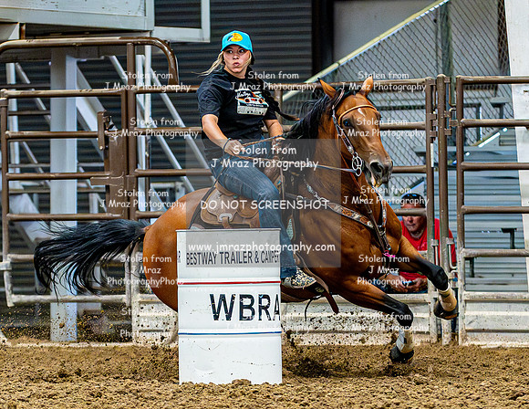 8-24-25-WBRA-JMrazPhotography-3
