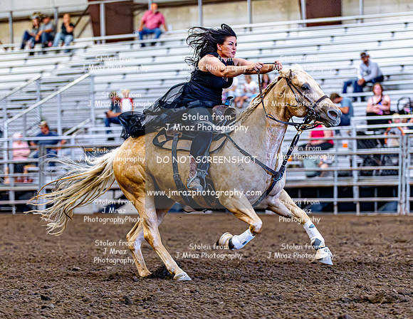8-16-25-DressToImpress-Open-JMrazPhotography-201
