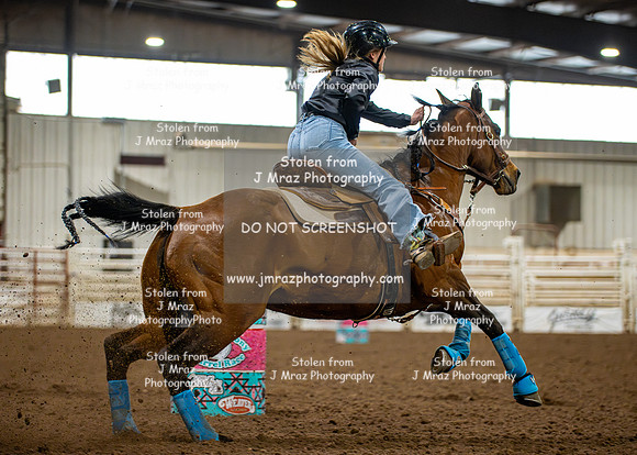 Dog&PonyShow-JMrazPhotography2024-337