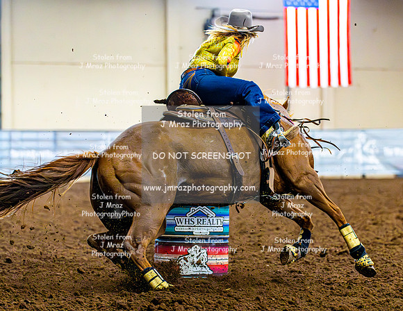 UBRA-Heber-2024-JMrazPhotoOpengraphy-Sat-741