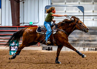 LWrightMemorial-Fri-Open-JMrazPhotography-265