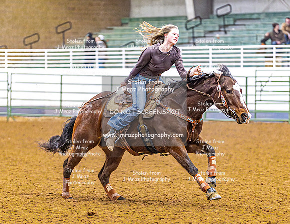 1-8-25-UBRAOpen-JMrazPhotography-9