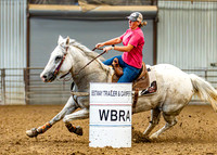 8-24-25-WBRA-JMrazPhotography-2